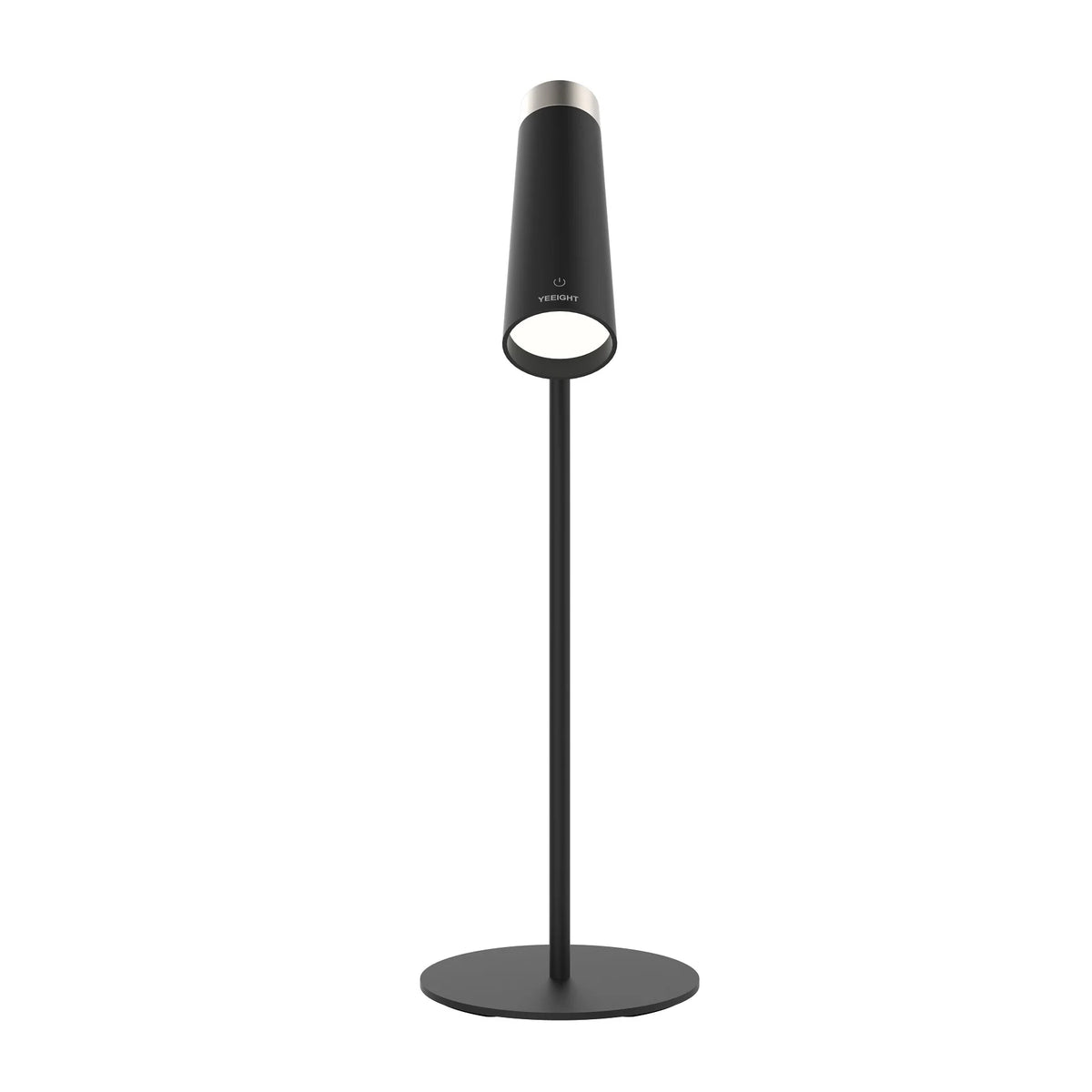 4-in-1 Rechargeable Desk Lamp