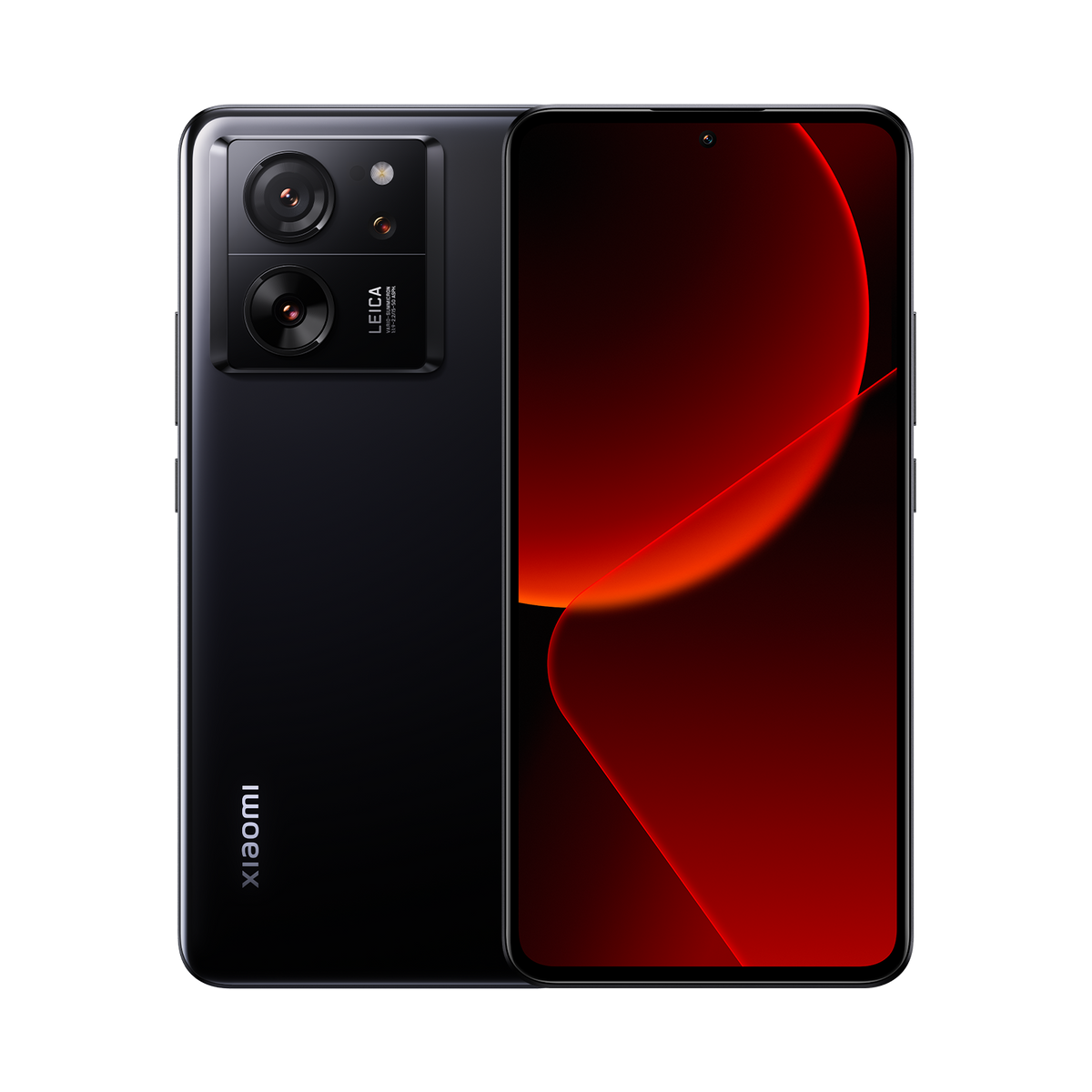 SCJX|D49855-B|xiaomi13t.png