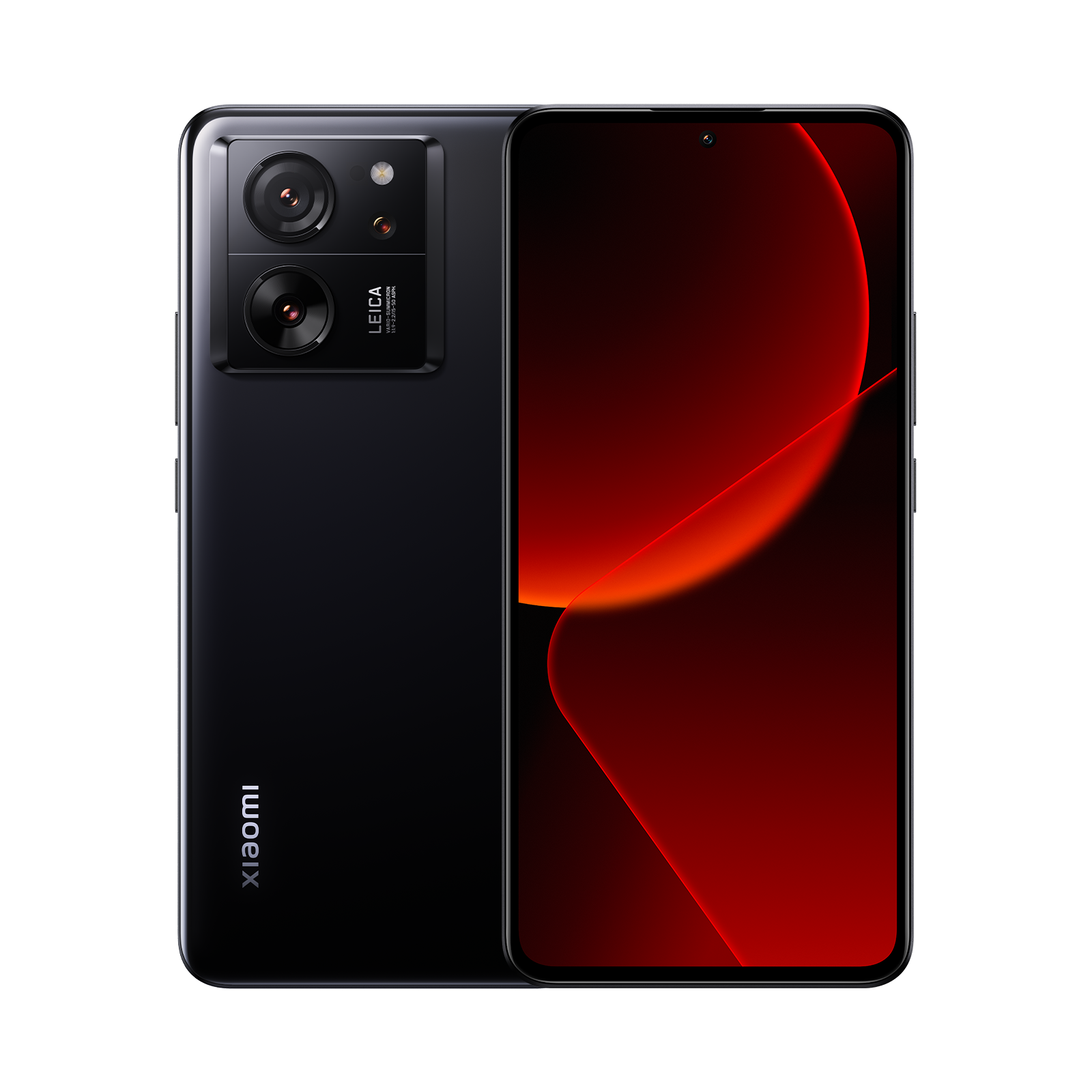 SCJX|D49855-B|xiaomi13t.png