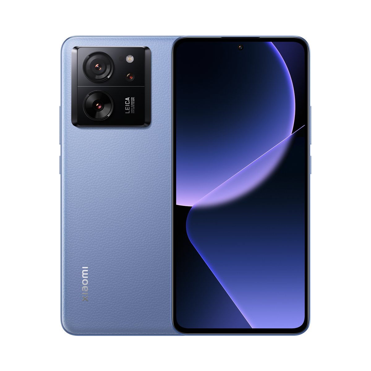 Xiaomi 13T Pro 12+512 GB - LDU phone