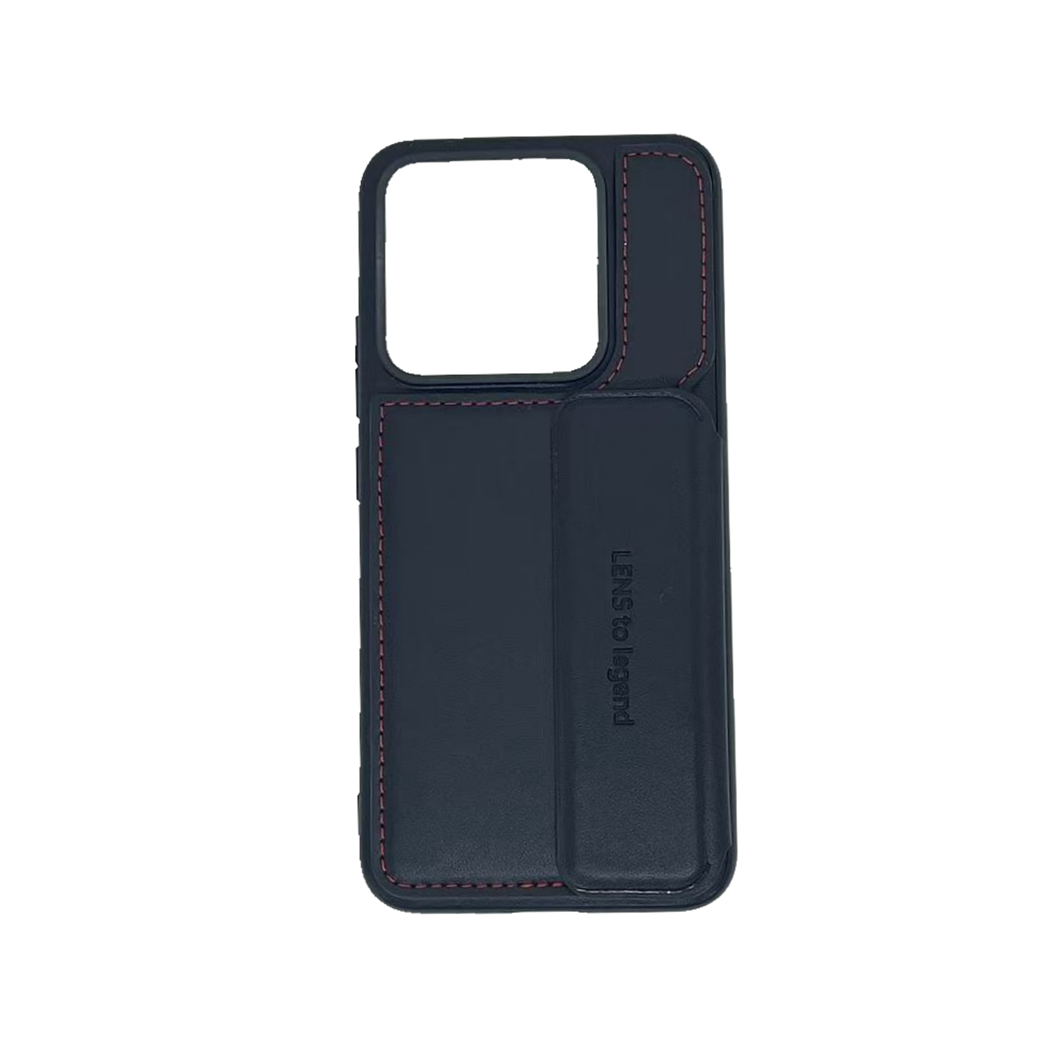 Xiaomi 14 phone case limited edition (not 14T compatible)