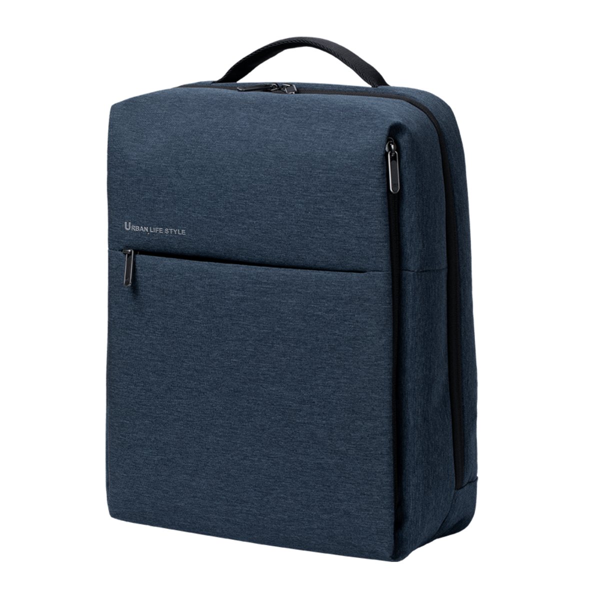 xiaomi city backpack 2