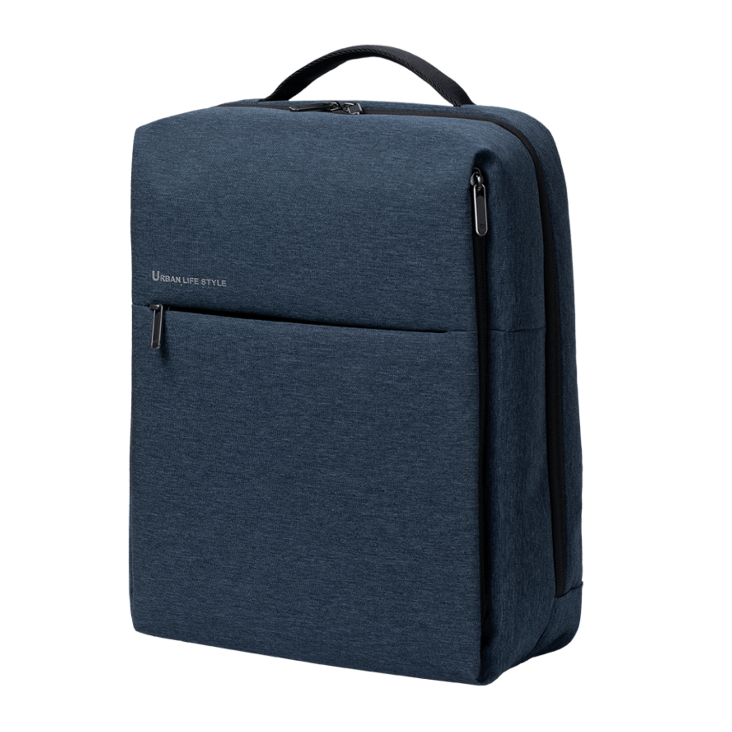 xiaomi city backpack 2