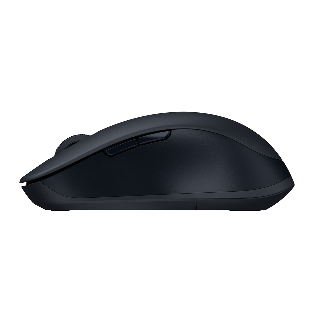 Xiaomi Dual-mode Wireless Mouse 2 - Class B