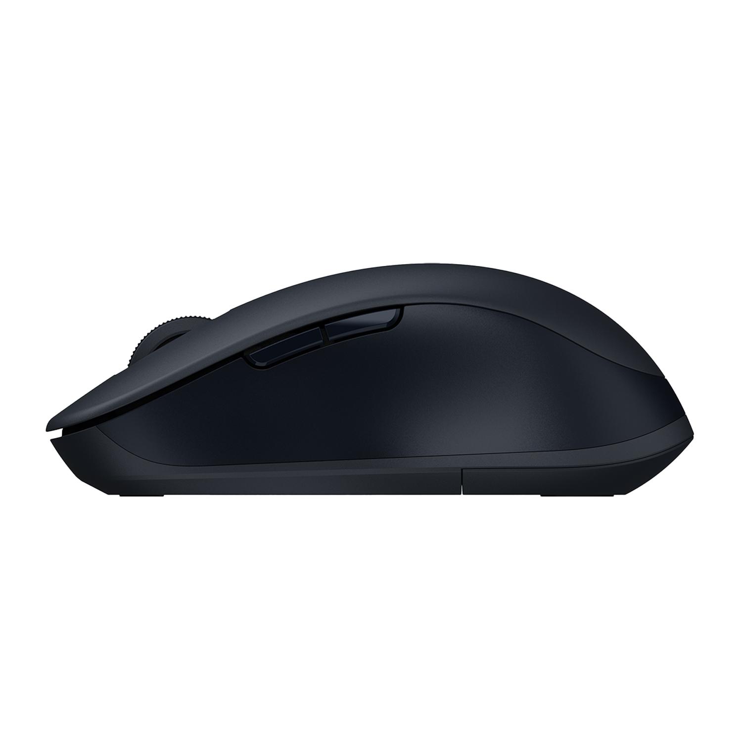 Xiaomi Dual-mode Wireless Mouse 2 - Class B