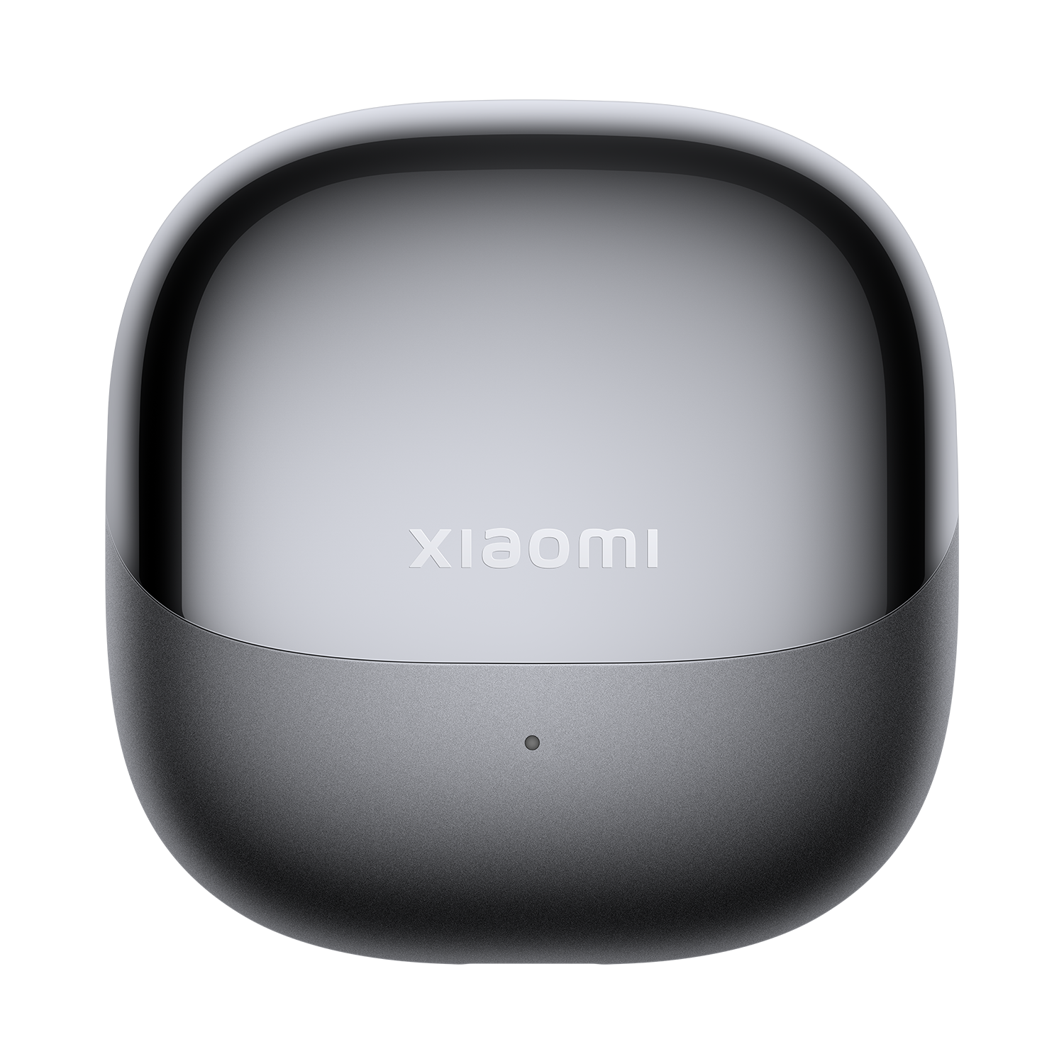 Xiaomi Buds 5