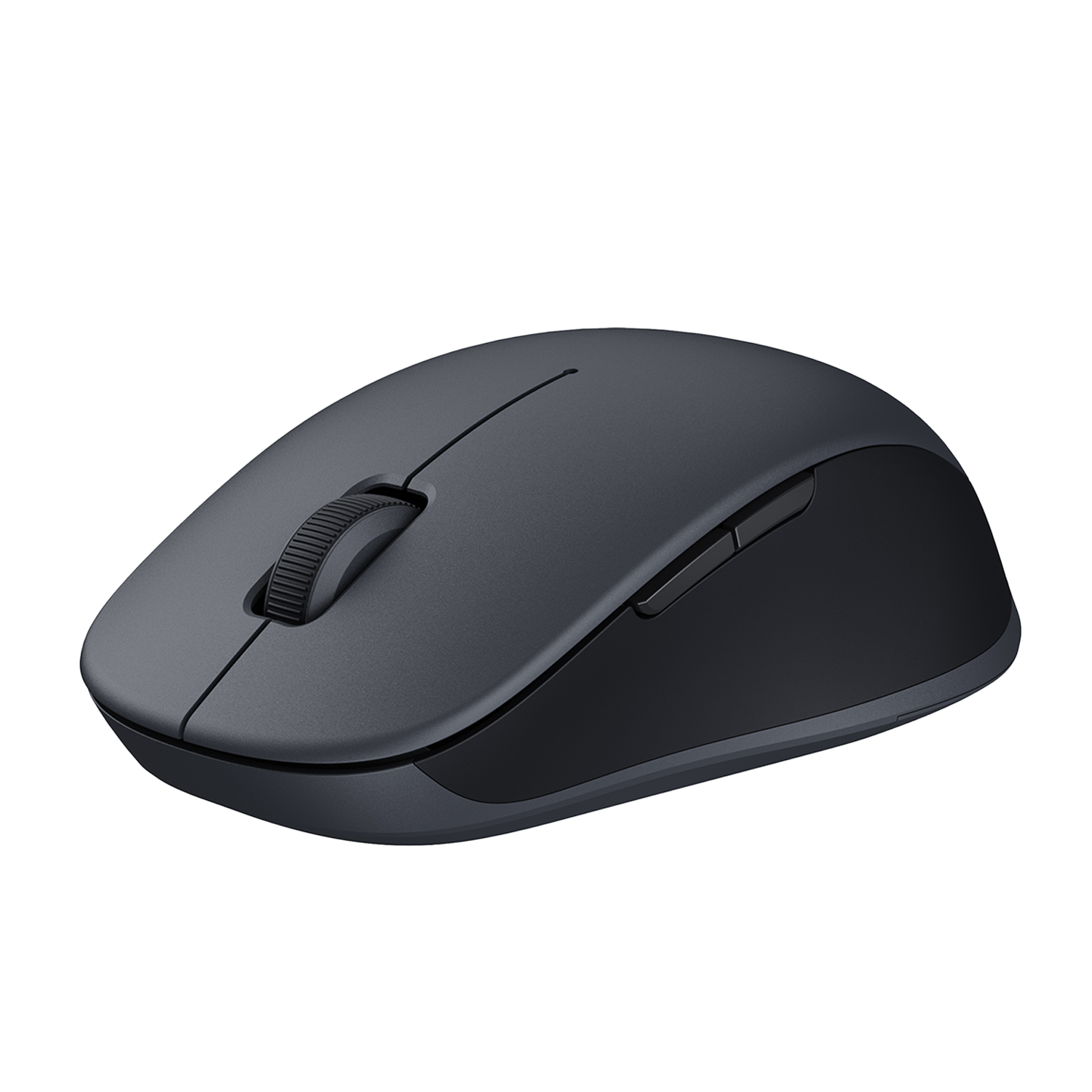 Xiaomi Dual-mode Wireless Mouse 2