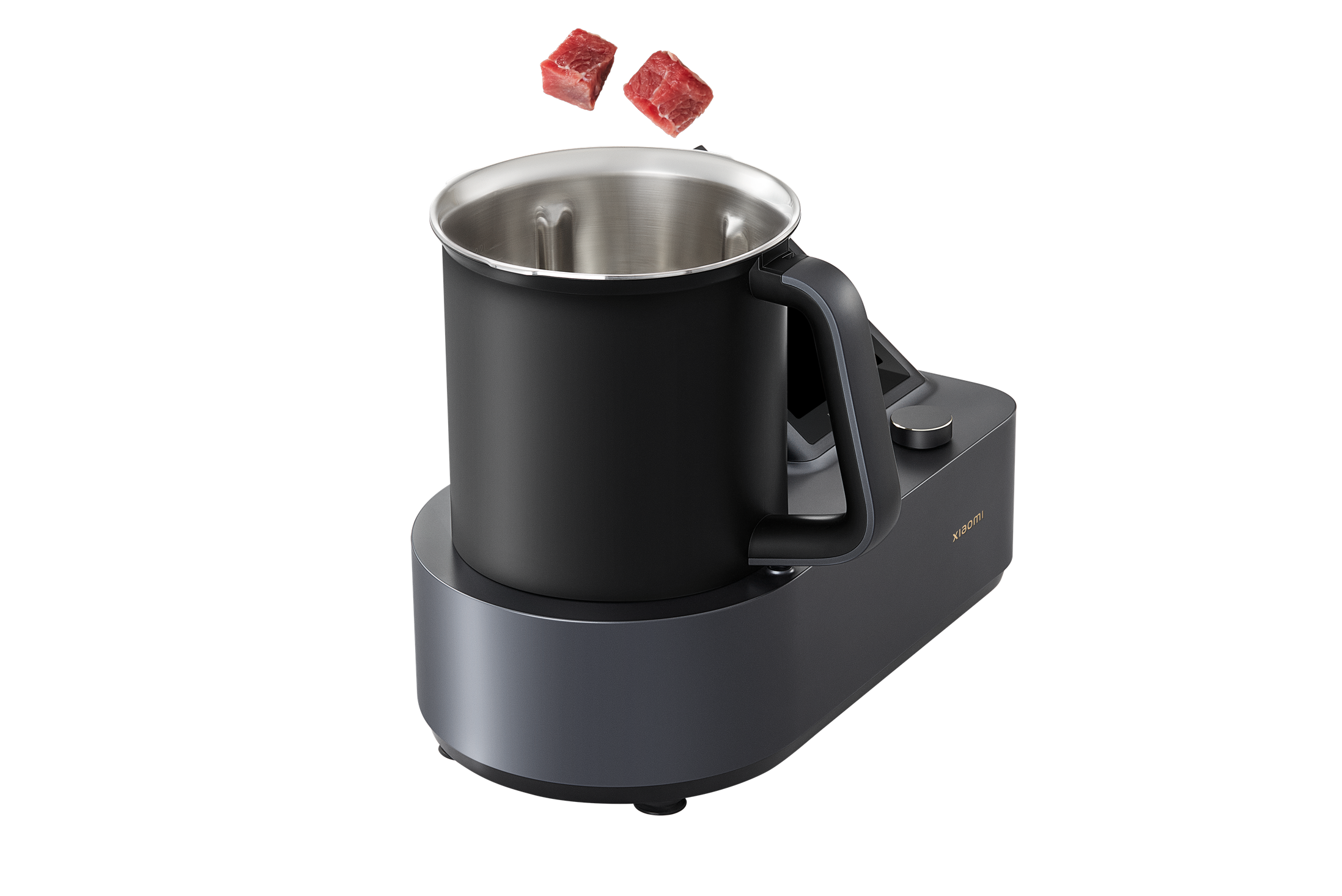 Mi Smart Cooking Robot EU