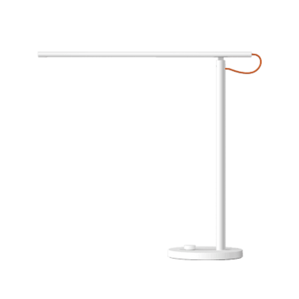 Mi LED Desk Lamp 1S Free shipping and quick home delivery!