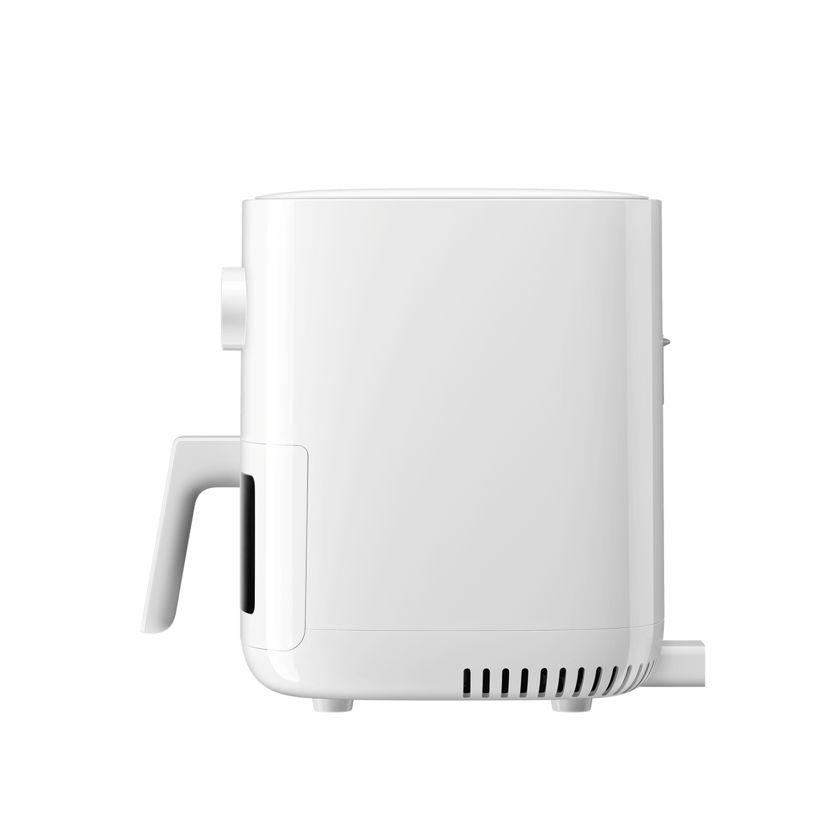 Xiaomi Smart Air Fryer Pro 4l