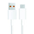 Xiaomi 6A Type-A to Type-C Cable- Passar 120w laddare