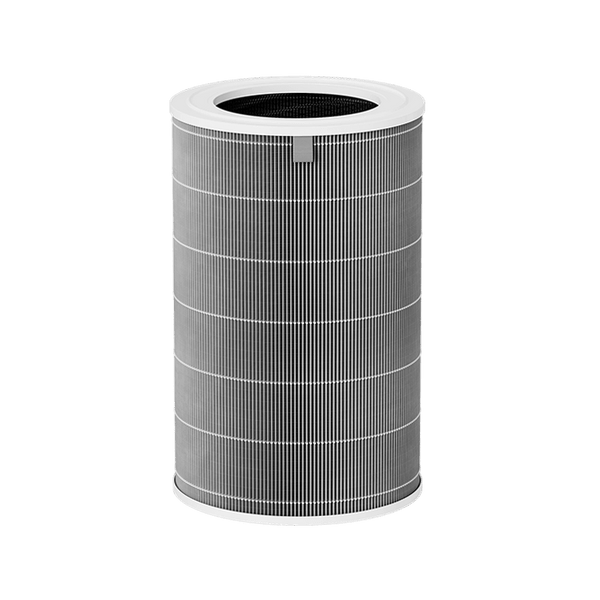 Air clearance purifier filters