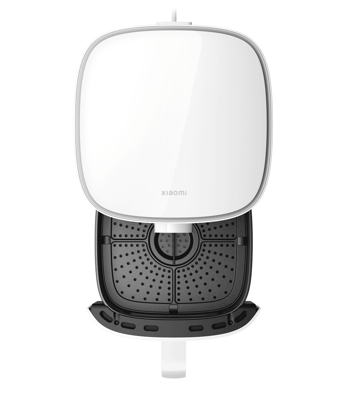 Xiaomi Smart Air Fryer Pro 4l