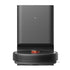 Mi Robot Vacuum Mop 2 Ultra + Auto-empty Station