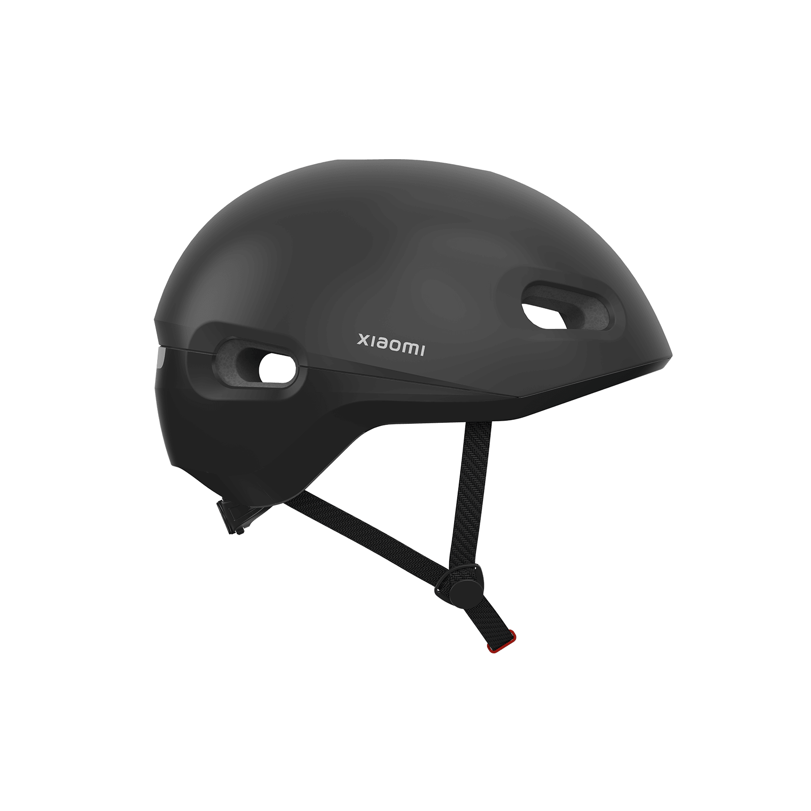 Xiaomi Commuter Helmet (Black) M