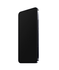 Xiaomi 13 8+256GB Black