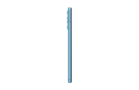 Redmi Note 12 Onyx Gray 4+128Gb