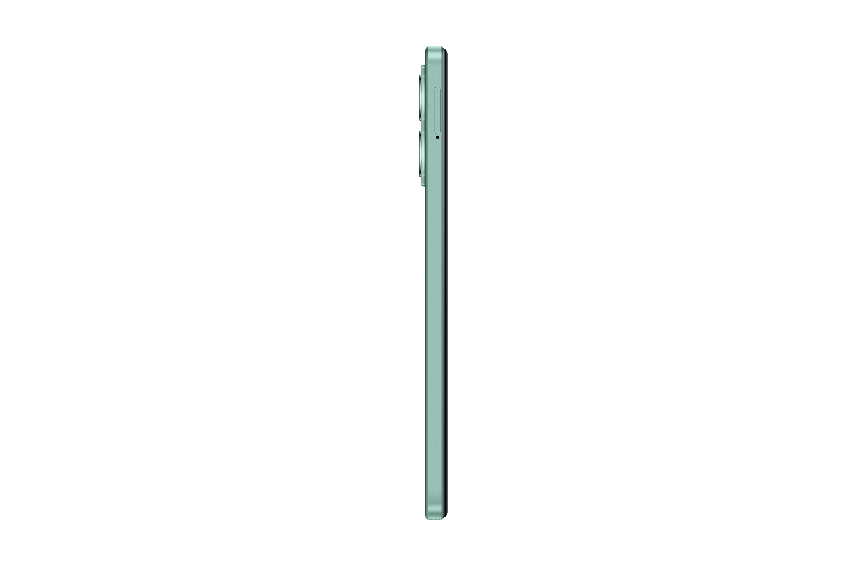 Redmi Note 12 -RW