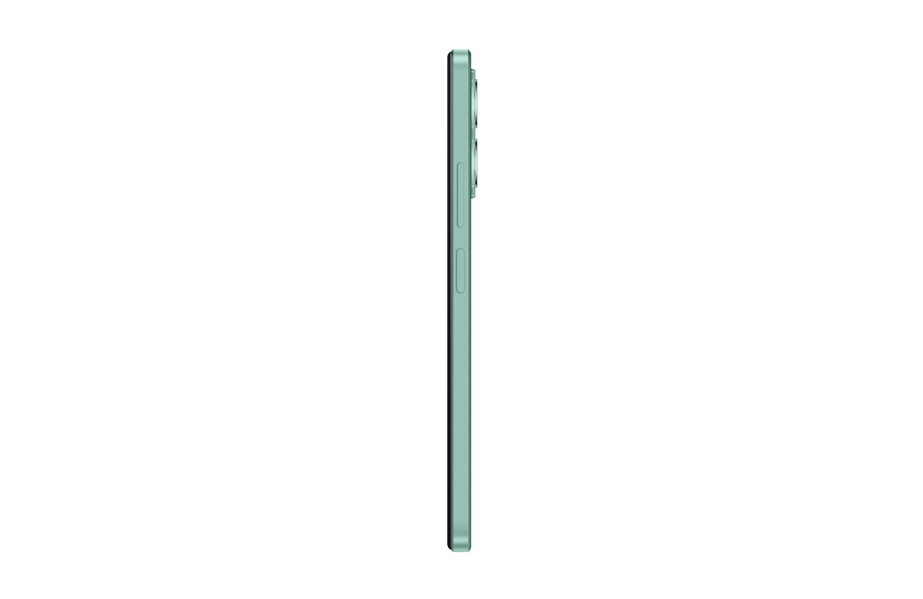 Redmi Note 12 -RW