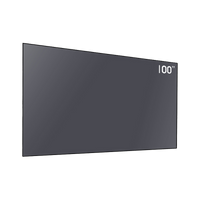 Mi Ambient Light Rejecting Projector Screen 100"