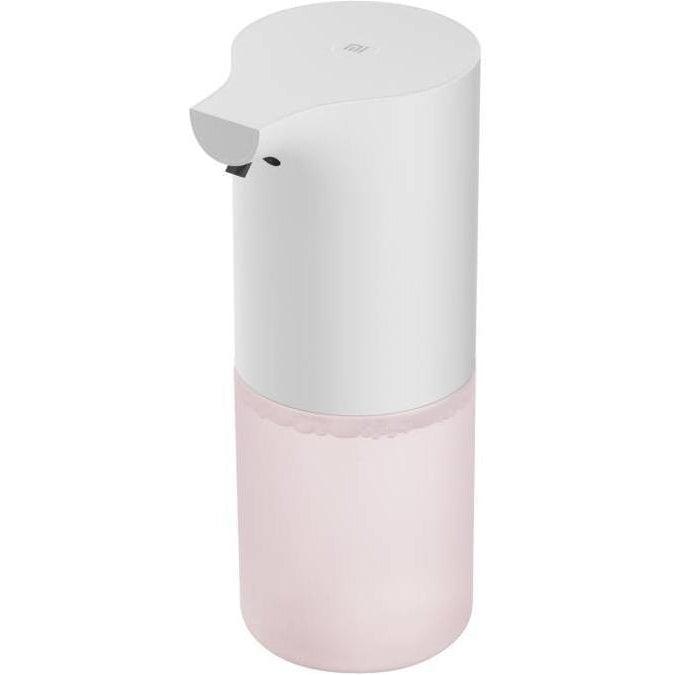 Mi Automatic Foaming Soap Dispenser Kit