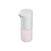 Mi Automatic Foaming Soap Dispenser (NOT REAL PRODUCT)