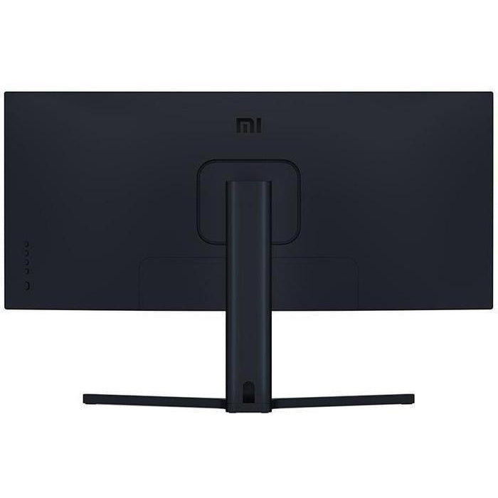 Mi Curved Gaming Monitor 34” EU