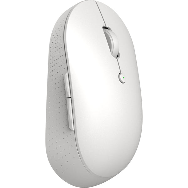 MI Wireless Mouse Lite - Tech Den