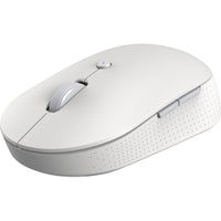 Mi Dual Mode Wireless Mouse Silent Edition