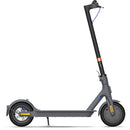 Mi Electric Scooter 3