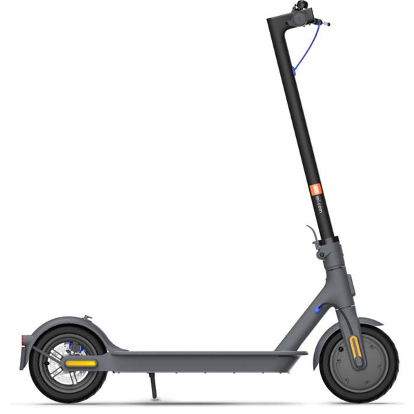 Mi Electric Scooter 3