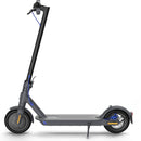 Mi Electric Scooter 3