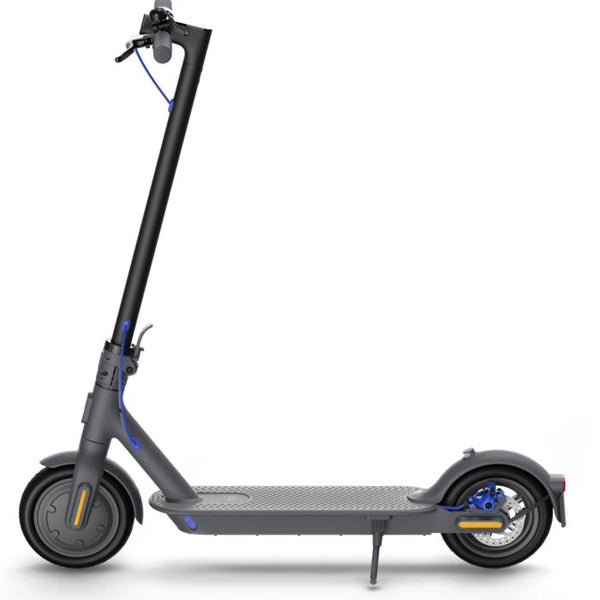 Mi Electric Scooter 3