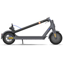 Mi Electric Scooter 3