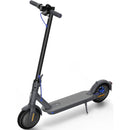 Mi Electric Scooter 3