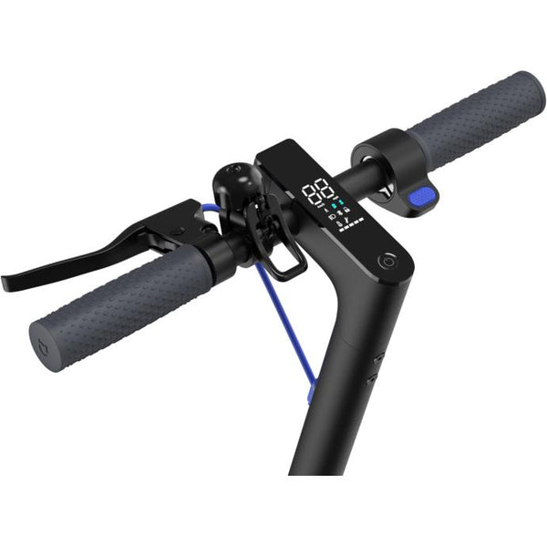 Mi Electric Scooter 3