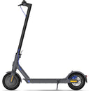 Mi Electric Scooter 3