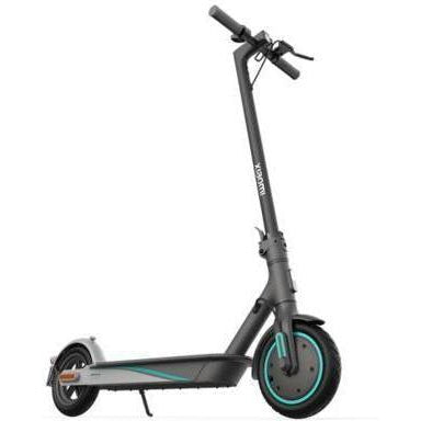 Mi Electric Scooter Pro 2 Mercedes AMG Petronas F1 Team Edition