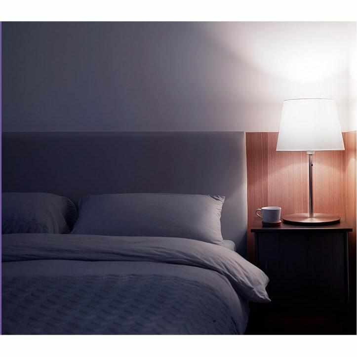 Mi Led Smart Bulb Essential (White and Color)