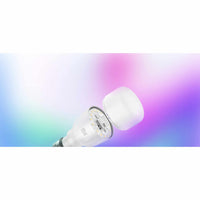 Mi Smart LED Bulb Essential (White and Color) EU