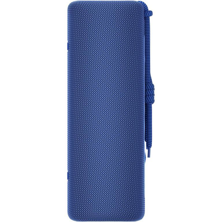 Mi Portable Bluetooth Speaker