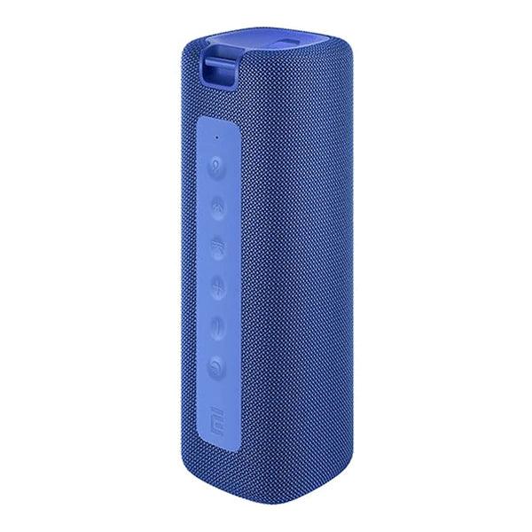 Mi Portable Bluetooth Speaker