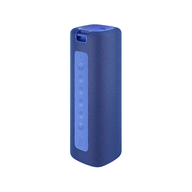 Mi Portable Bluetooth Speaker