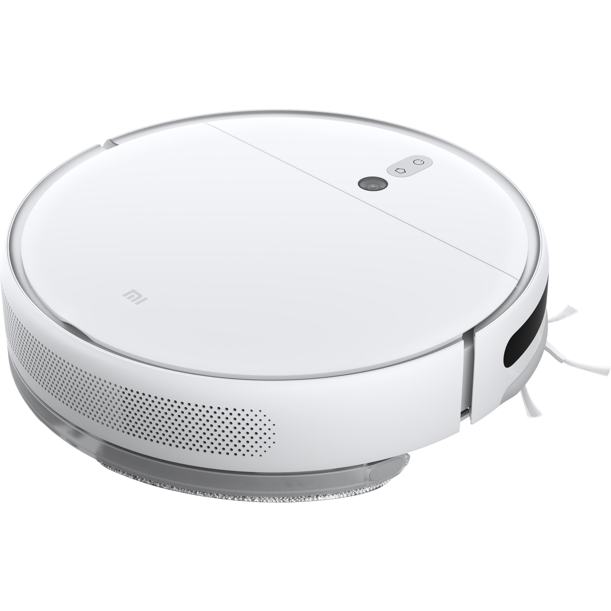 Mi Robot Vacuum Mop 2