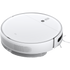 Mi Robot Vacuum Mop 2
