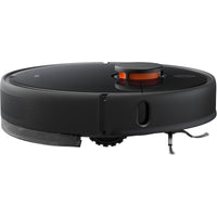 Mi Robot Vacuum Mop 2 Ultra + Auto-empty Station