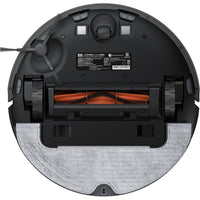 Mi Robot Vacuum Mop 2 Ultra + Auto-empty Station