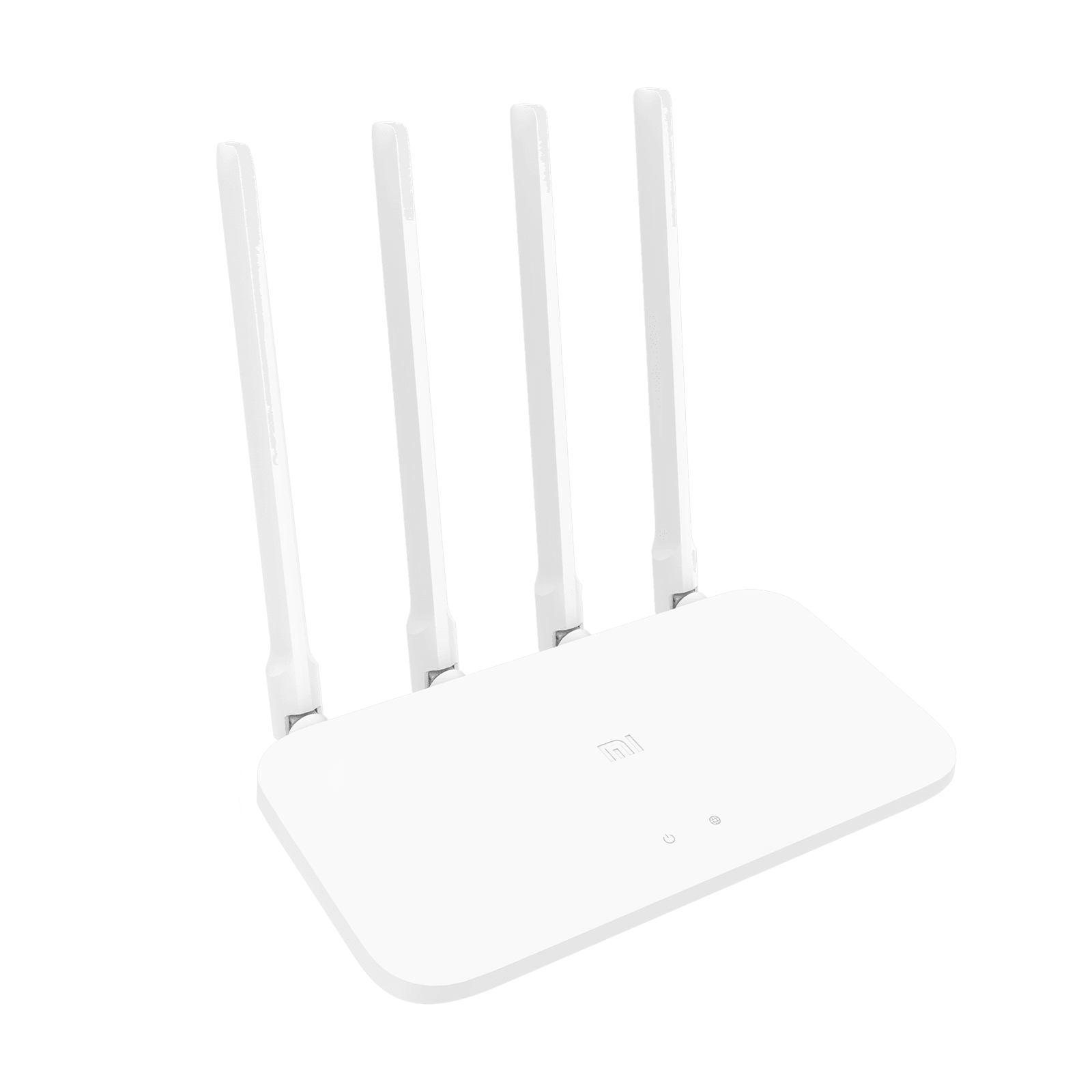 Mi Router 4C (Vit)