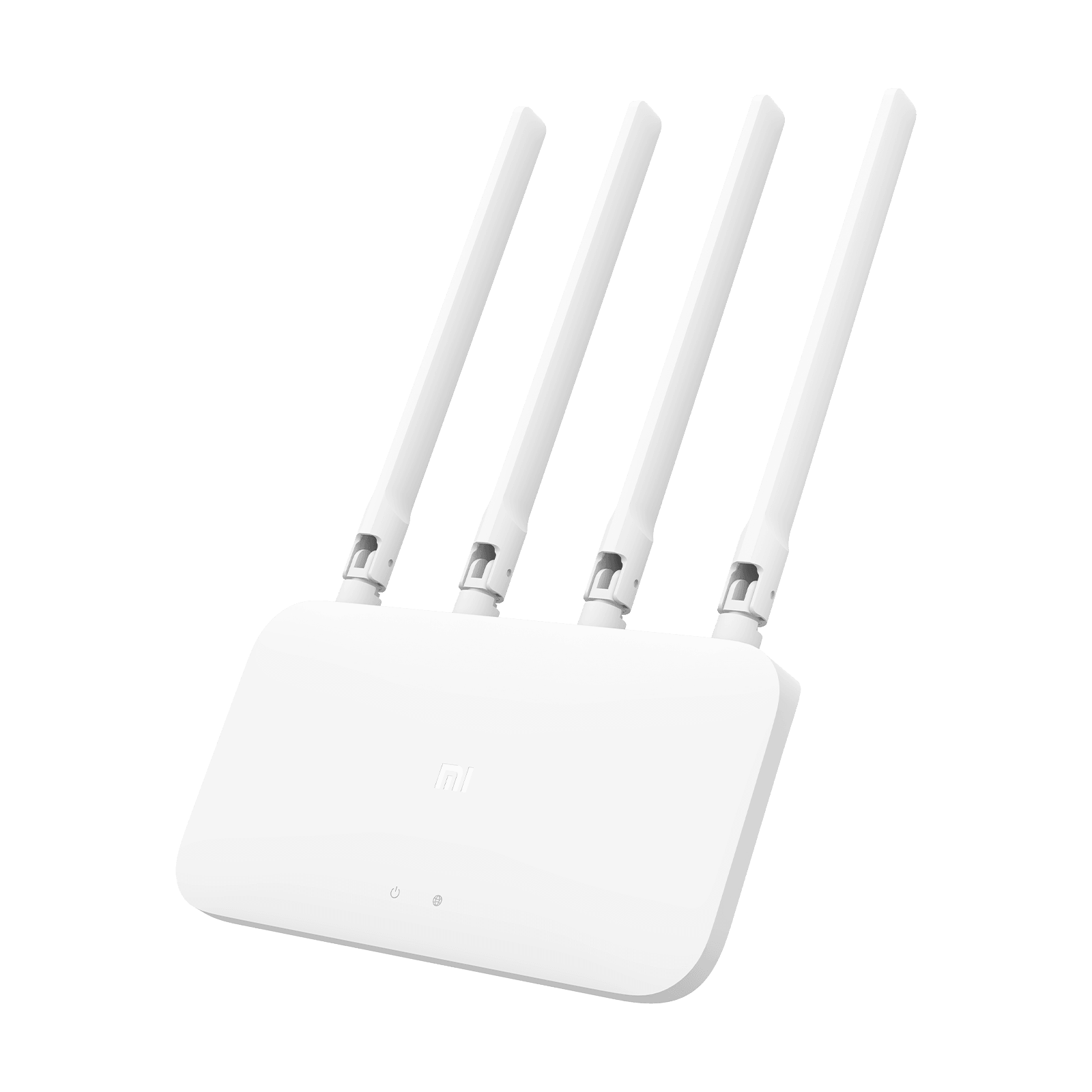 Mi Router 4C (Vit)