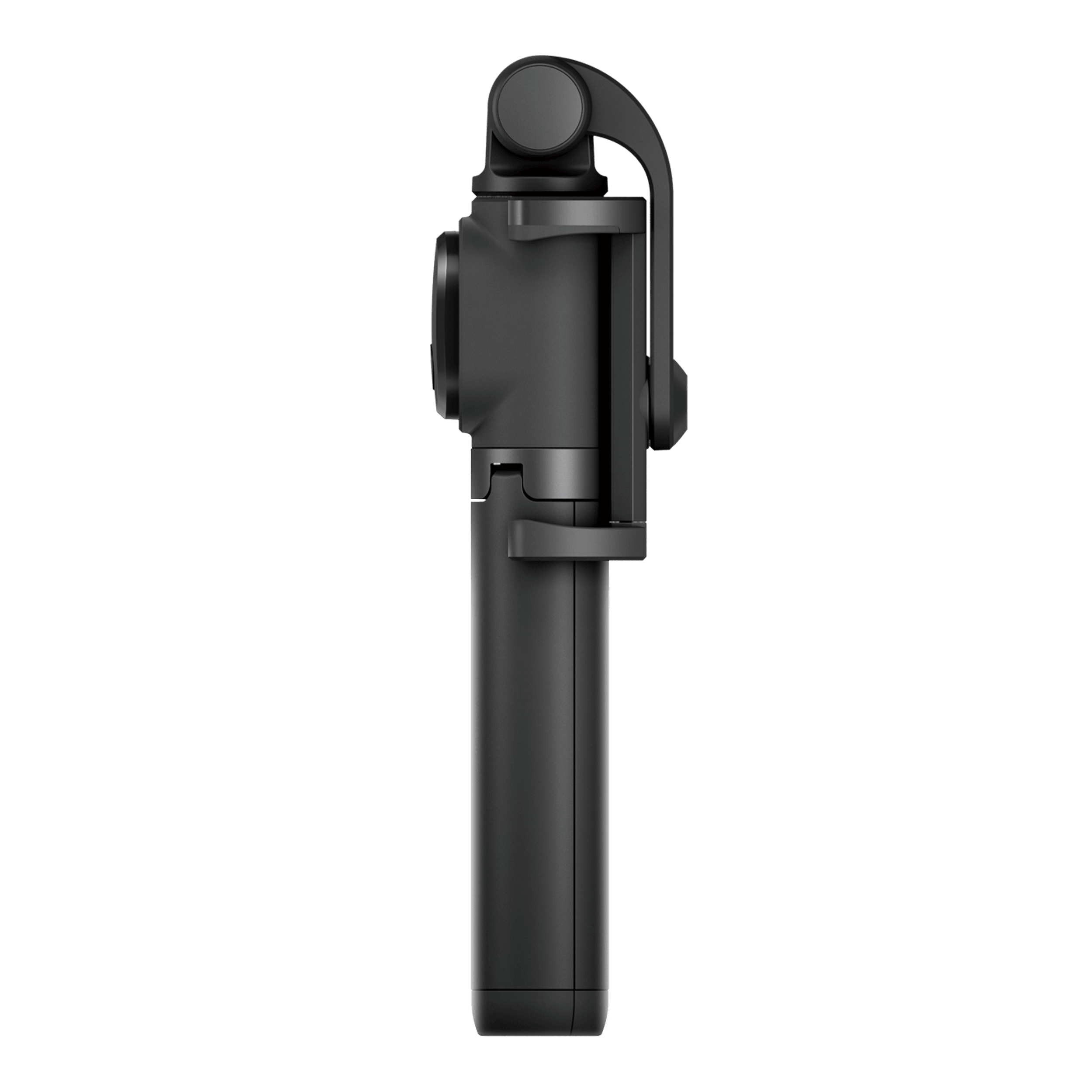 Mi Selfie Stick Tripod (Black)